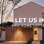 royal home lottery