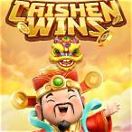 pg slot caishen wins png
